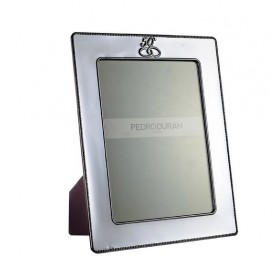 Marco 50 Aniversario