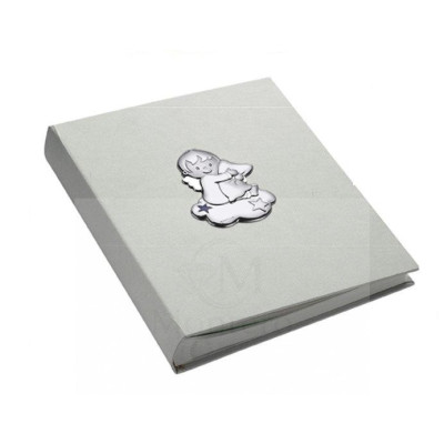 Pedro Duran Baby Gift
