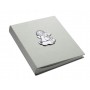 Pedro Duran Baby Gift