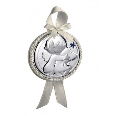 Pedro Duran Baby Gift