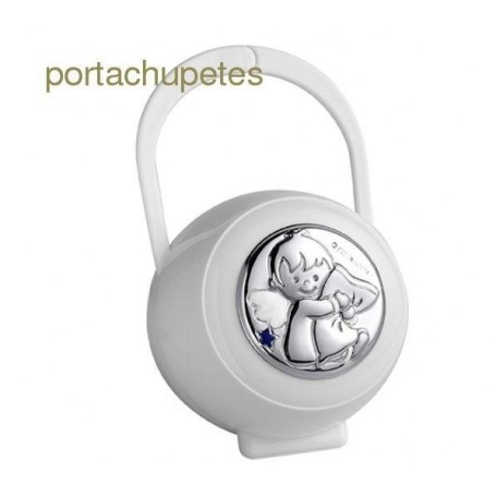 Pedro Duran Baby Gift