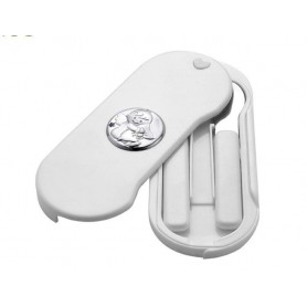 Set Cubiertos Dulces Sueños