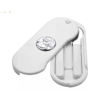 Pedro Duran Baby Gift