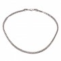 Collar Acero HASSU
