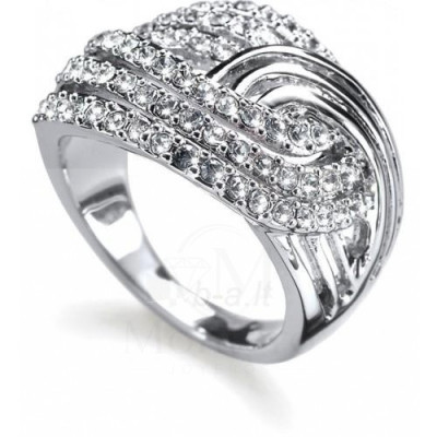 Jump Ring