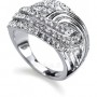 Jump Ring