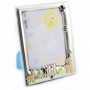 Silver Baby Gift