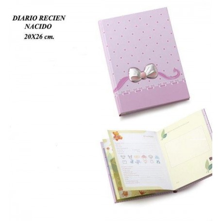 Sterling Silver Baby Gift