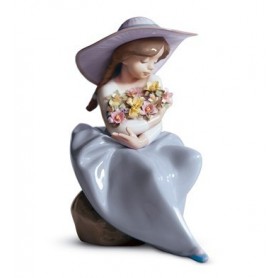 ¡Qué bonita es la primavera!-01005862