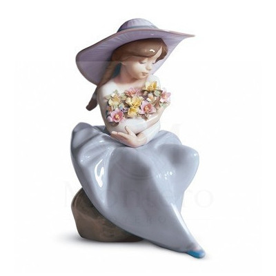 ¡Qué bonita es la primavera!-01005862