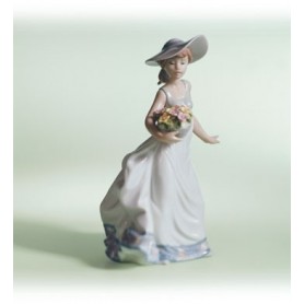 Con flores y brisa-01005790