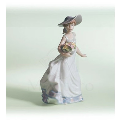 Con flores y brisa-01005790