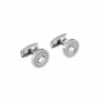 Basic Cufflinks