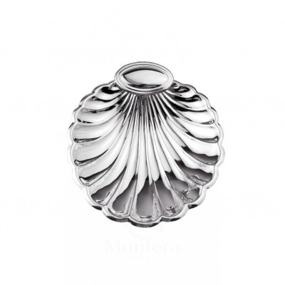 Baptismal Shell