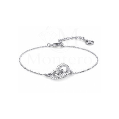 Couple RoseGold Bracelet