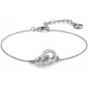 Couple RoseGold Bracelet