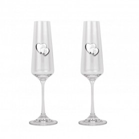 Crystal Set