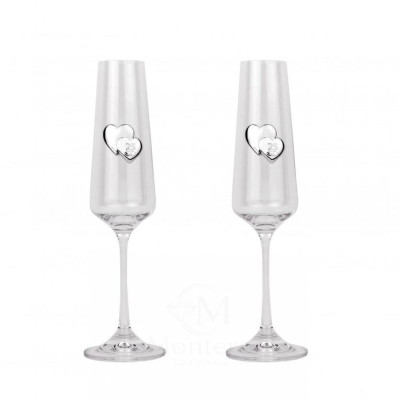 Crystal Set