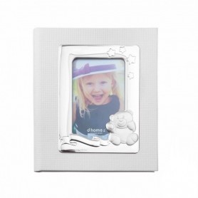 Baby Photo Album