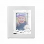 Baby Photo Album