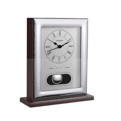 Reloj Pendulo Mozart