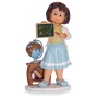Mi Maestra Preferida