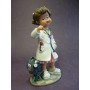 De mayor seré médica - Pequeños Tesoros-746630
