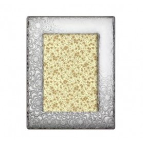 Primavera Photo Frame