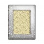 Primavera Photo Frame