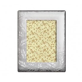 Otoño Photo Frame