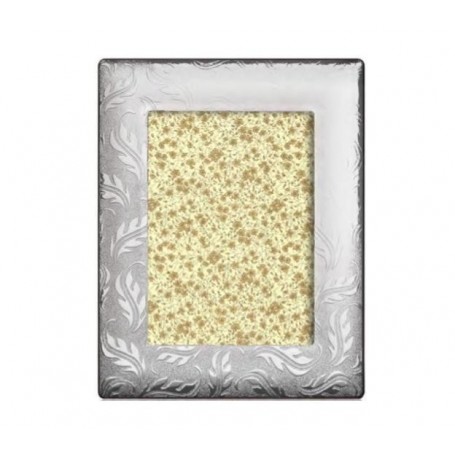 Otoño Photo Frame