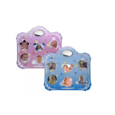 Baby Photo Frame