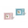 Reloj Despertador Infantil Osito