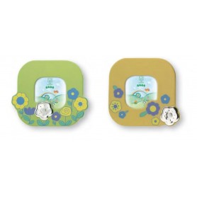 Baby Photo Frame