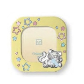 Baby Photo Frame
