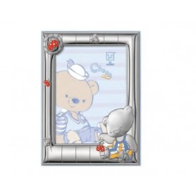 Baby Photo Frame