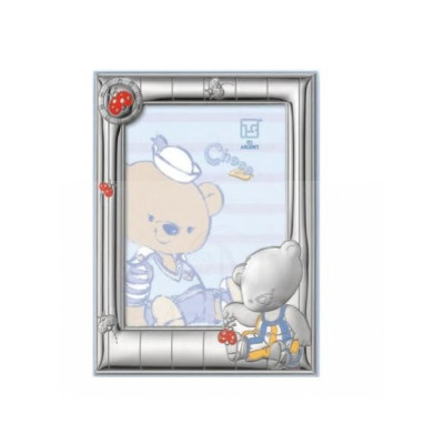 Marco Infantil CHOCOCOCCIN