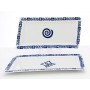 Cairo Porcelain Tray