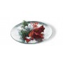 Crystal Gift
