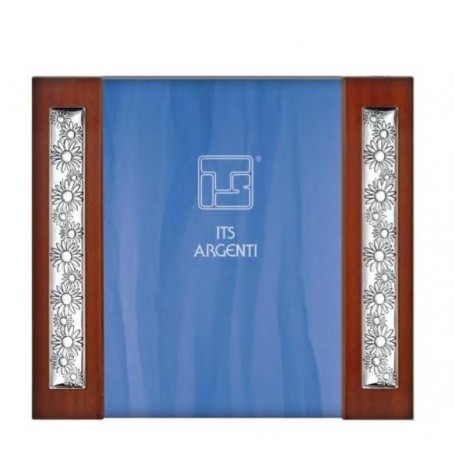 Margarita Photo Frame