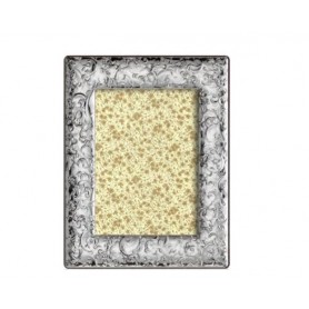 Lunare Photo Frame