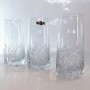 Crystal Set