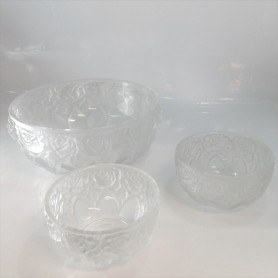 Crystal Set