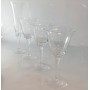 Optical Glassware