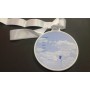 Vinard Silver Gift-01137-VINARD ORFEBRES-www.monteroregalos.com-