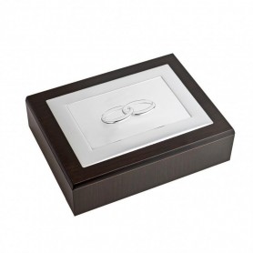 Caja Boda-Aniversario