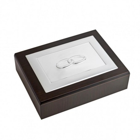 Caja Boda-Aniversario