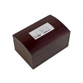 Caja Joyero Boda-Aniversario