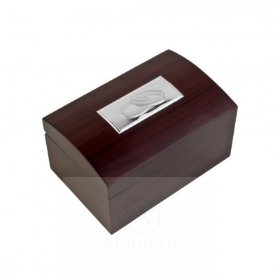 Caja Joyero Boda-Aniversario