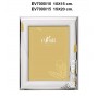 First Communion Picture Frame